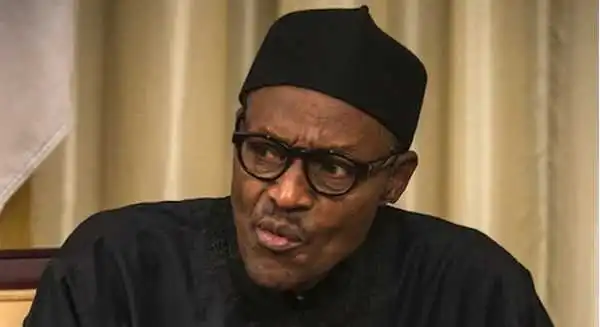 One Nigerian killed, another abducted in South Africa